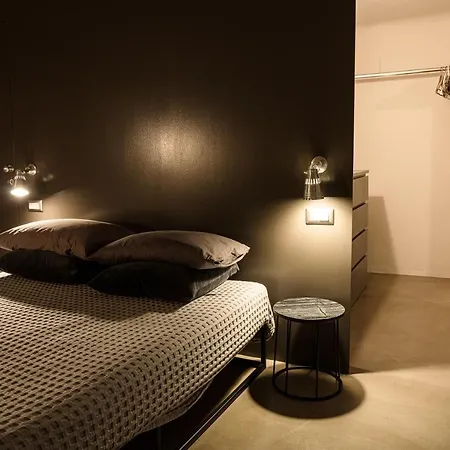 Apartment A Due Passi Dal Mare